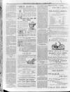 Lurgan Mail Saturday 08 October 1898 Page 6