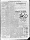 Lurgan Mail Saturday 08 October 1898 Page 7