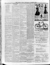 Lurgan Mail Saturday 08 October 1898 Page 8