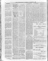 Lurgan Mail Saturday 15 October 1898 Page 2