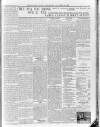 Lurgan Mail Saturday 15 October 1898 Page 3