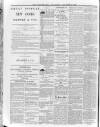 Lurgan Mail Saturday 15 October 1898 Page 4