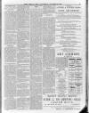 Lurgan Mail Saturday 15 October 1898 Page 5
