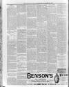 Lurgan Mail Saturday 15 October 1898 Page 6