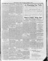 Lurgan Mail Saturday 15 October 1898 Page 7