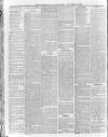 Lurgan Mail Saturday 15 October 1898 Page 8