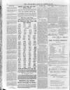 Lurgan Mail Saturday 22 October 1898 Page 2