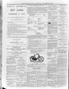 Lurgan Mail Saturday 22 October 1898 Page 4