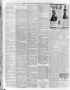 Lurgan Mail Saturday 22 October 1898 Page 8