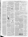 Lurgan Mail Saturday 05 November 1898 Page 2