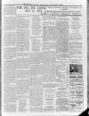 Lurgan Mail Saturday 05 November 1898 Page 3