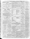 Lurgan Mail Saturday 05 November 1898 Page 4