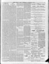 Lurgan Mail Saturday 05 November 1898 Page 5