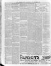 Lurgan Mail Saturday 05 November 1898 Page 6