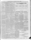 Lurgan Mail Saturday 05 November 1898 Page 7