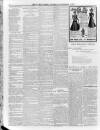 Lurgan Mail Saturday 05 November 1898 Page 8