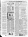 Lurgan Mail Saturday 12 November 1898 Page 2