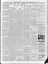 Lurgan Mail Saturday 12 November 1898 Page 3