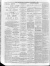 Lurgan Mail Saturday 12 November 1898 Page 4