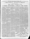 Lurgan Mail Saturday 12 November 1898 Page 5