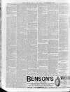 Lurgan Mail Saturday 12 November 1898 Page 6