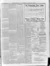 Lurgan Mail Saturday 12 November 1898 Page 7