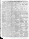 Lurgan Mail Saturday 12 November 1898 Page 8