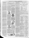 Lurgan Mail Saturday 19 November 1898 Page 2