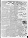 Lurgan Mail Saturday 19 November 1898 Page 3