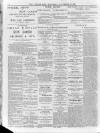 Lurgan Mail Saturday 19 November 1898 Page 4