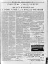 Lurgan Mail Saturday 19 November 1898 Page 5