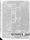 Lurgan Mail Saturday 19 November 1898 Page 6