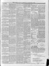 Lurgan Mail Saturday 19 November 1898 Page 7