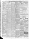 Lurgan Mail Saturday 19 November 1898 Page 8