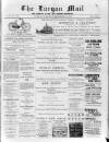 Lurgan Mail Saturday 26 November 1898 Page 1