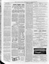 Lurgan Mail Saturday 26 November 1898 Page 2