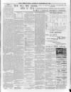 Lurgan Mail Saturday 26 November 1898 Page 3