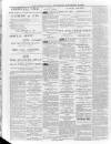 Lurgan Mail Saturday 26 November 1898 Page 4