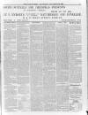 Lurgan Mail Saturday 26 November 1898 Page 5