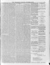 Lurgan Mail Saturday 26 November 1898 Page 7