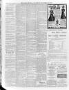 Lurgan Mail Saturday 26 November 1898 Page 8