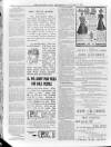 Lurgan Mail Saturday 03 December 1898 Page 2