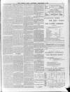 Lurgan Mail Saturday 03 December 1898 Page 3