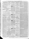 Lurgan Mail Saturday 03 December 1898 Page 4