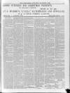 Lurgan Mail Saturday 03 December 1898 Page 5