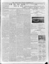 Lurgan Mail Saturday 03 December 1898 Page 7