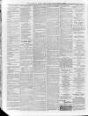Lurgan Mail Saturday 03 December 1898 Page 8