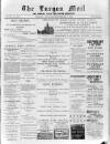 Lurgan Mail Saturday 17 December 1898 Page 1