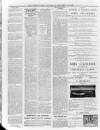 Lurgan Mail Saturday 17 December 1898 Page 2