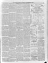 Lurgan Mail Saturday 17 December 1898 Page 3